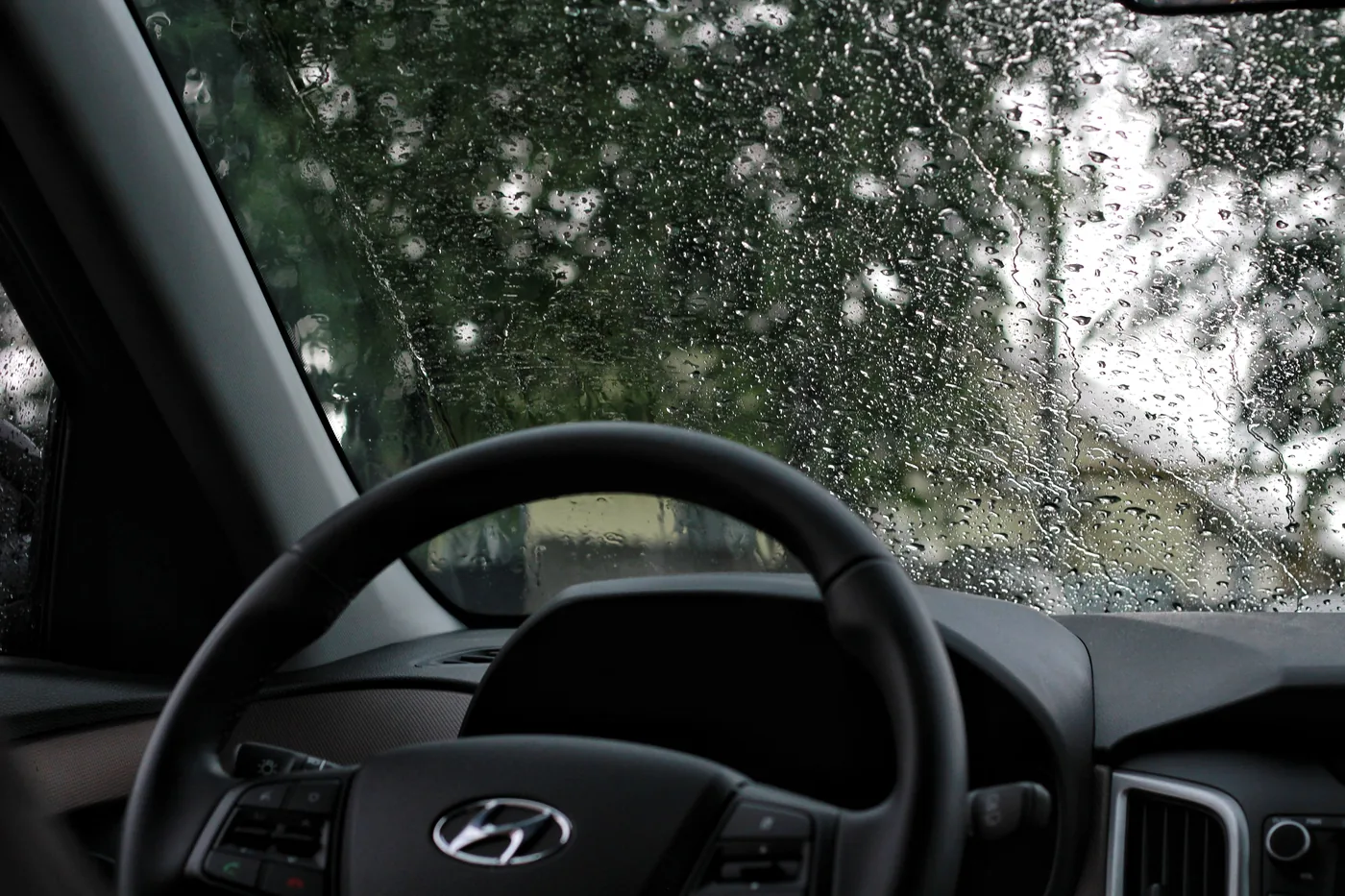 Auto glass repair Tempe Arizona